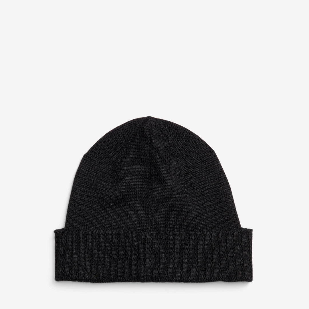 FO HAT-COLD WEATHER-HAT
