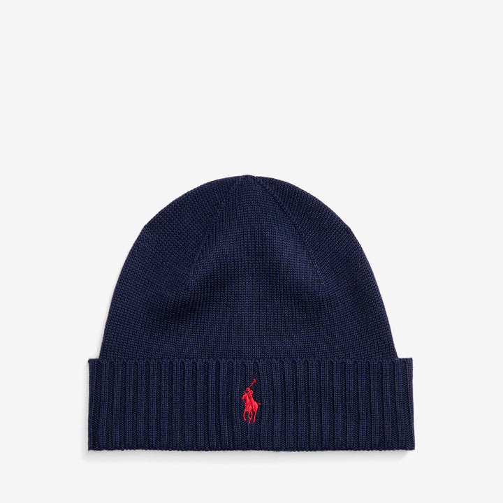 FO HAT-COLD WEATHER-HAT