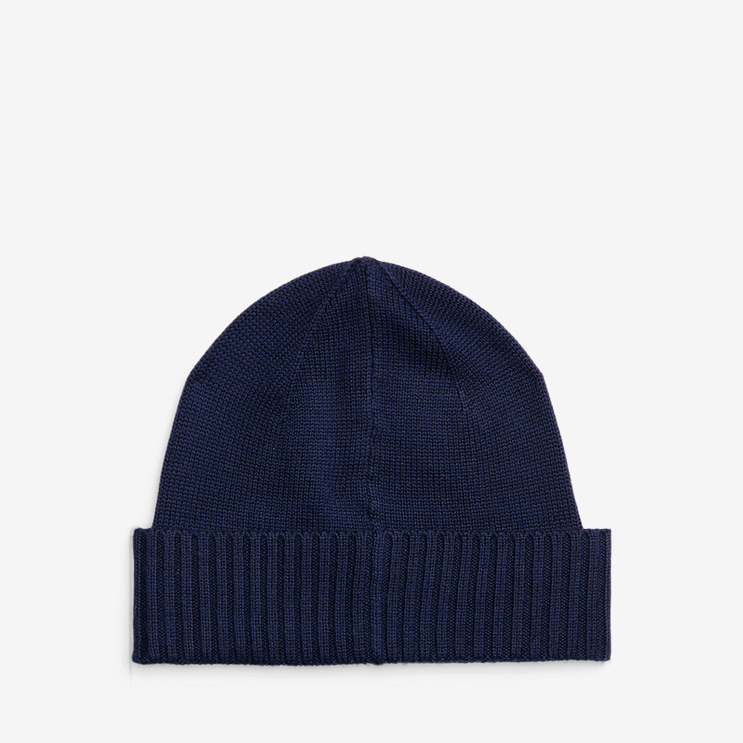 FO HAT-COLD WEATHER-HAT