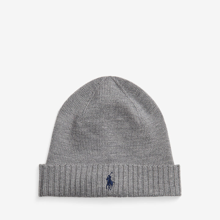 FO HAT-COLD WEATHER-HAT