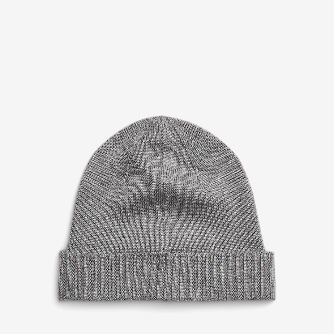 FO HAT-COLD WEATHER-HAT