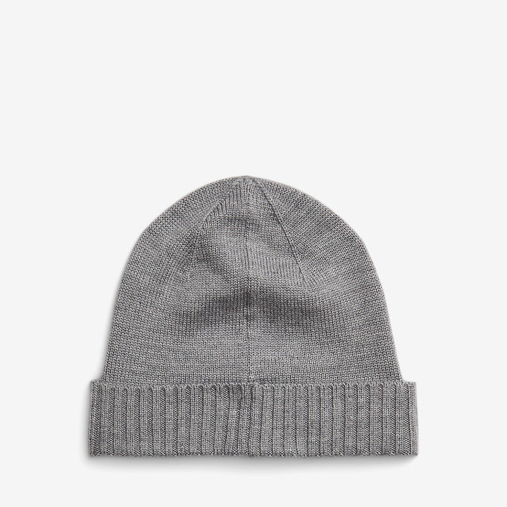 FO HAT-COLD WEATHER-HAT