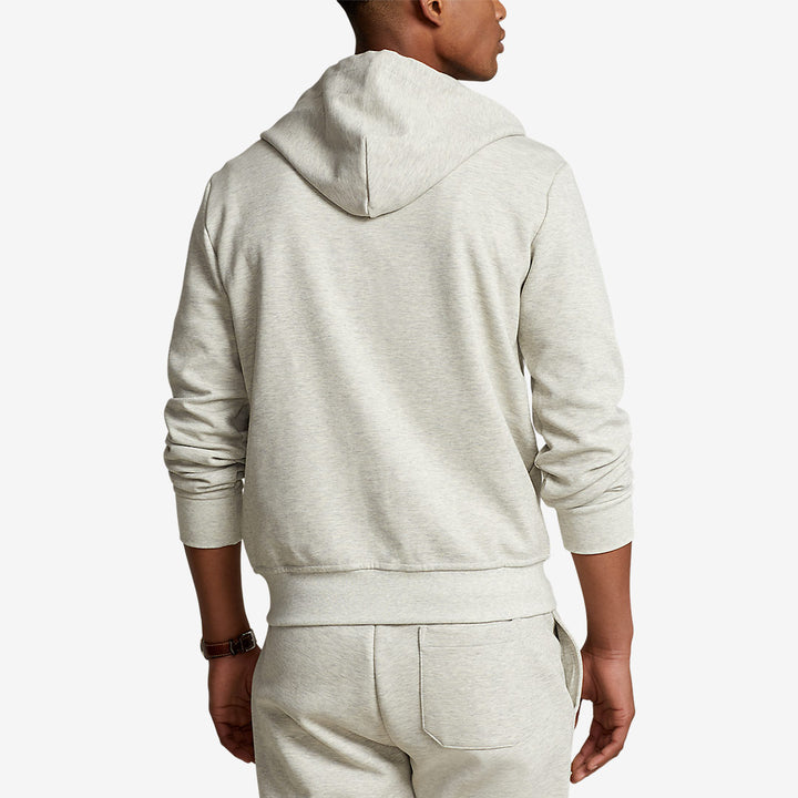 LSFZHOODM1-LONG SLEEVE-SWEATSHIRT