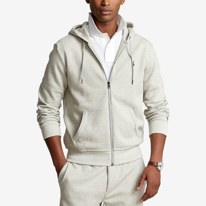 LSFZHOODM1-LONG SLEEVE-SWEATSHIRT