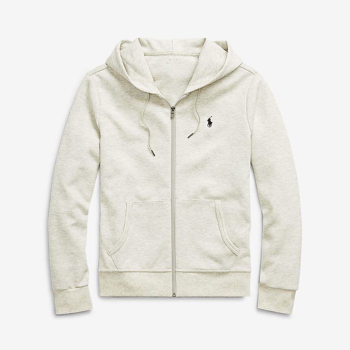 LSFZHOODM1-LONG SLEEVE-SWEATSHIRT