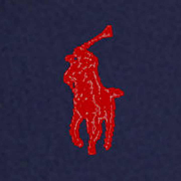 TRAVELER-MID-TRUNK