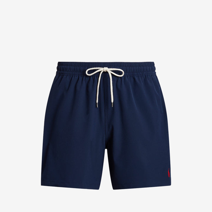TRAVELER-MID-TRUNK