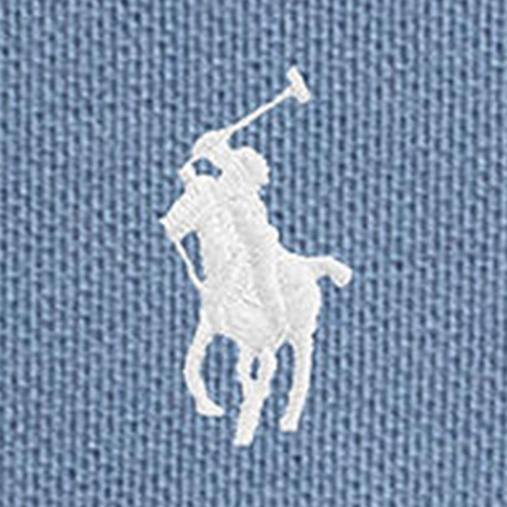 LSPOHOODM2-LONG SLEEVE-SWEATSHIRT