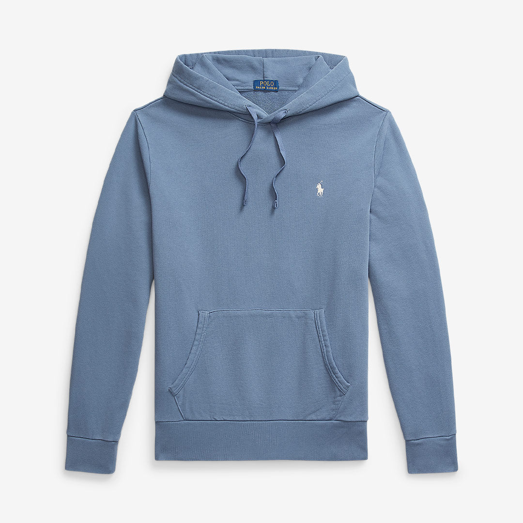 LSPOHOODM2-LONG SLEEVE-SWEATSHIRT