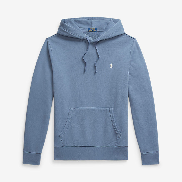 LSPOHOODM2-LONG SLEEVE-SWEATSHIRT