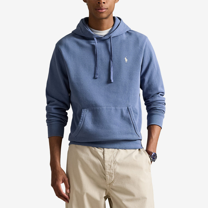 LSPOHOODM2-LONG SLEEVE-SWEATSHIRT