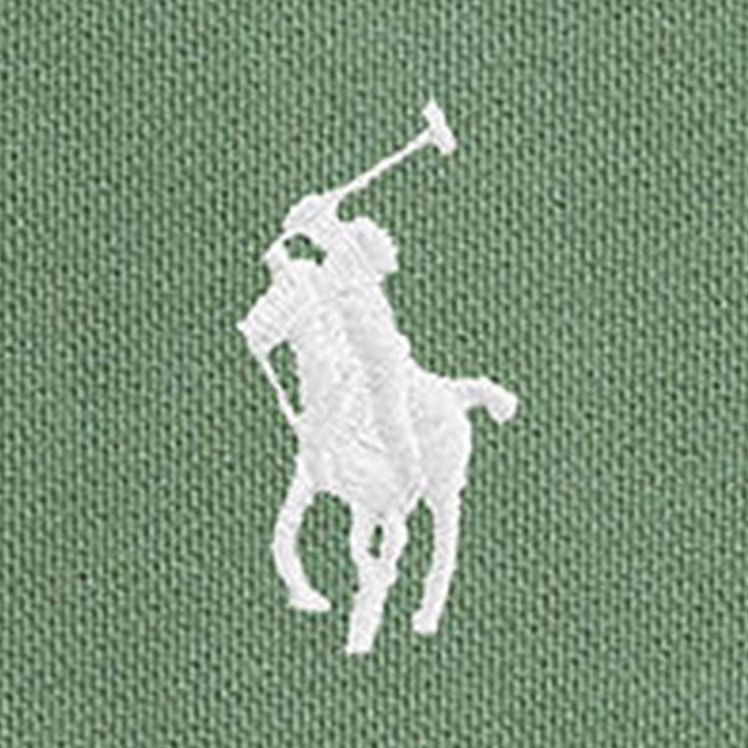 LSPOHOODM2-LONG SLEEVE-SWEATSHIRT