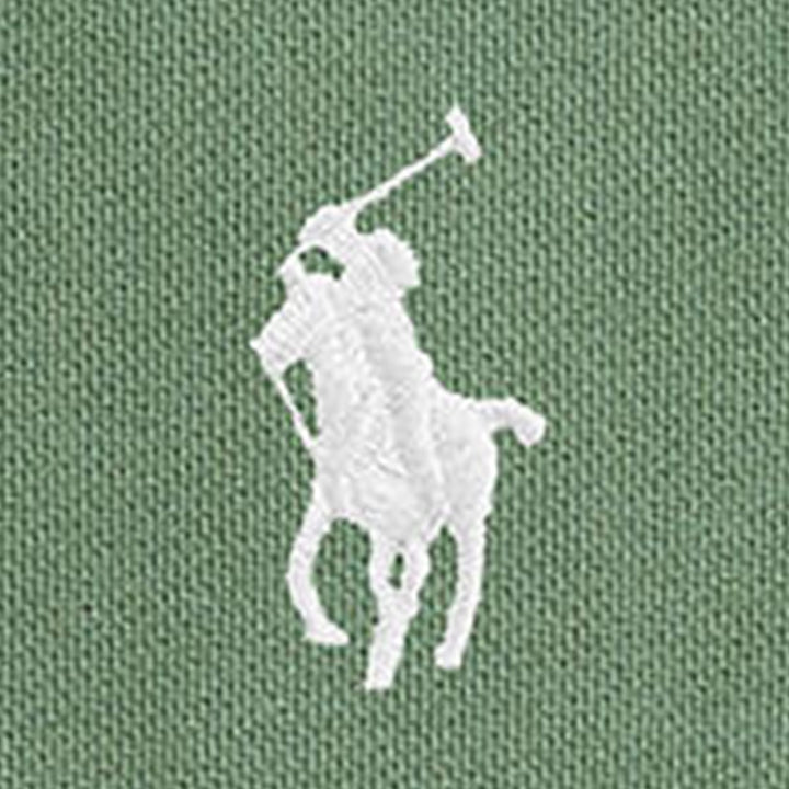 LSPOHOODM2-LONG SLEEVE-SWEATSHIRT
