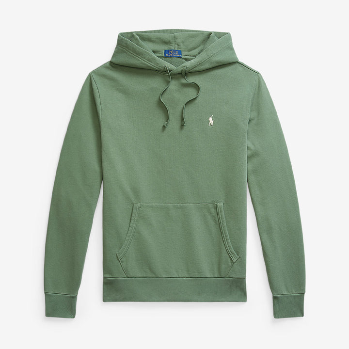 LSPOHOODM2-LONG SLEEVE-SWEATSHIRT