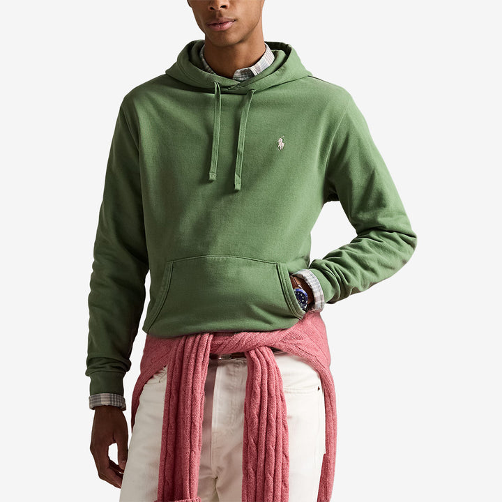 LSPOHOODM2-LONG SLEEVE-SWEATSHIRT