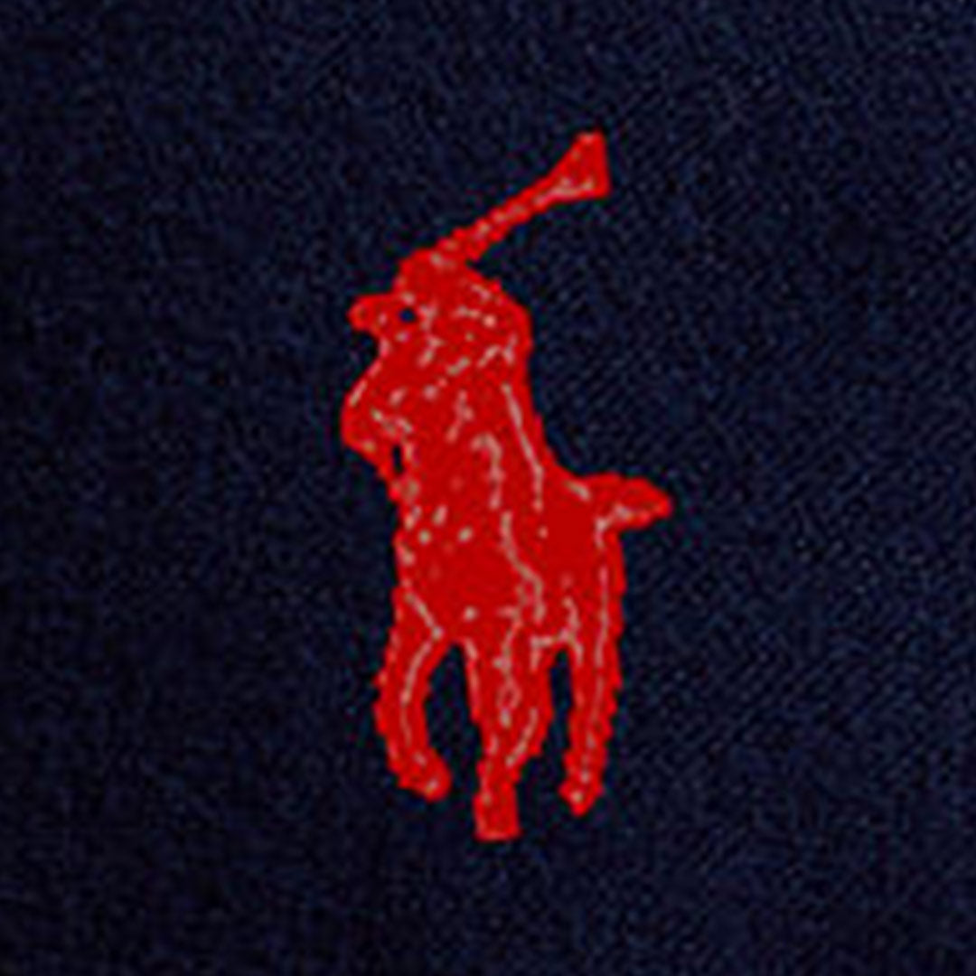 CUBDPPCS-LONG SLEEVE-SPORT SHIRT