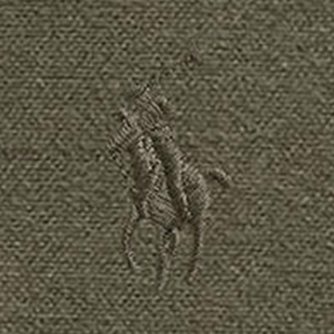 CUBDPPCS-LONG SLEEVE-SPORT SHIRT