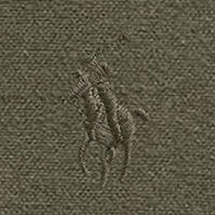 CUBDPPCS-LONG SLEEVE-SPORT SHIRT