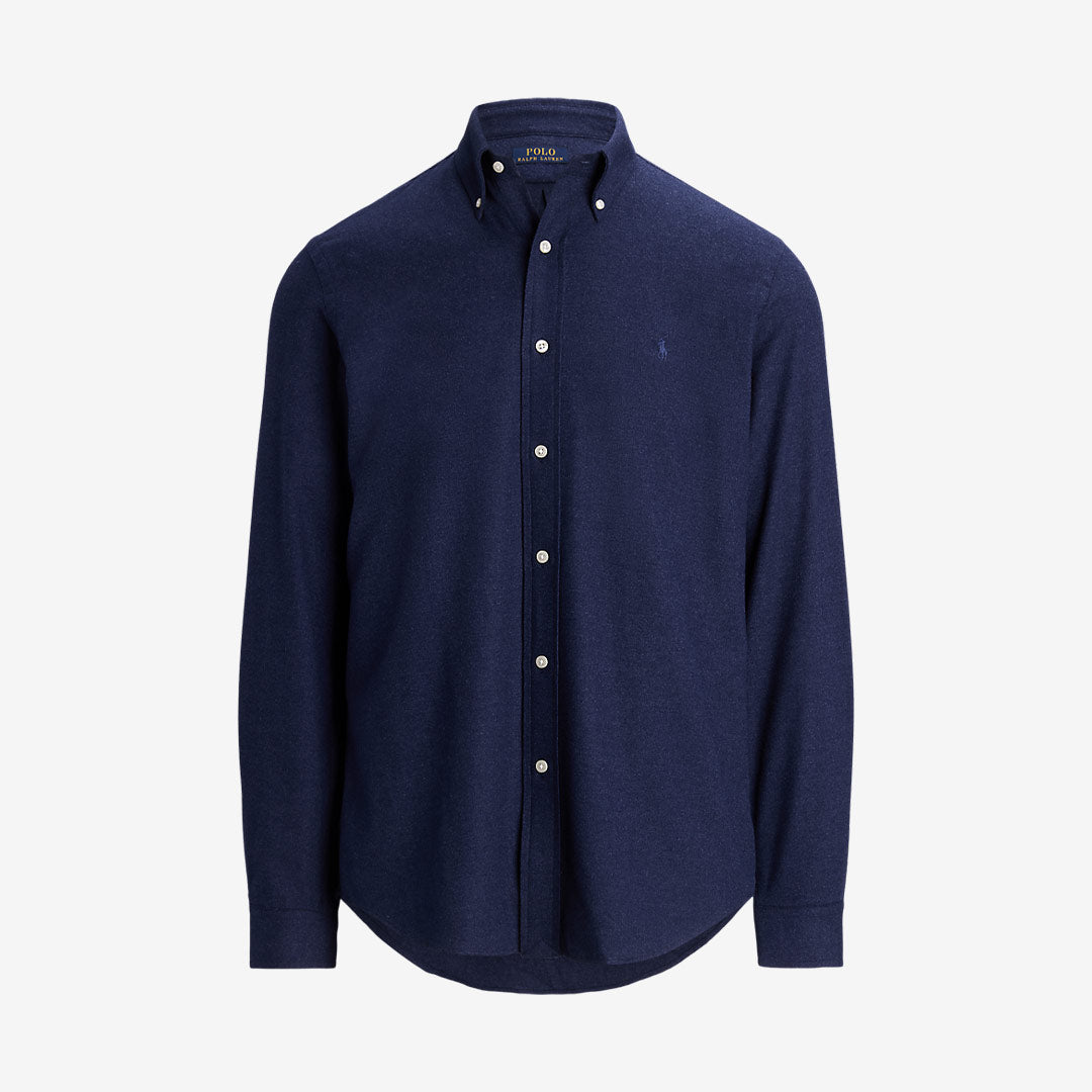 CUBDPPCS-LONG SLEEVE-SPORT SHIRT