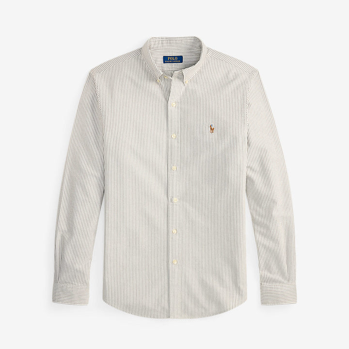 CUBDPPCS-LONG SLEEVE-SPORT SHIRT