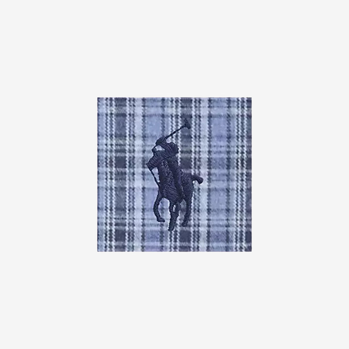 CUBDPPCS-LONG SLEEVE-SPORT SHIRT