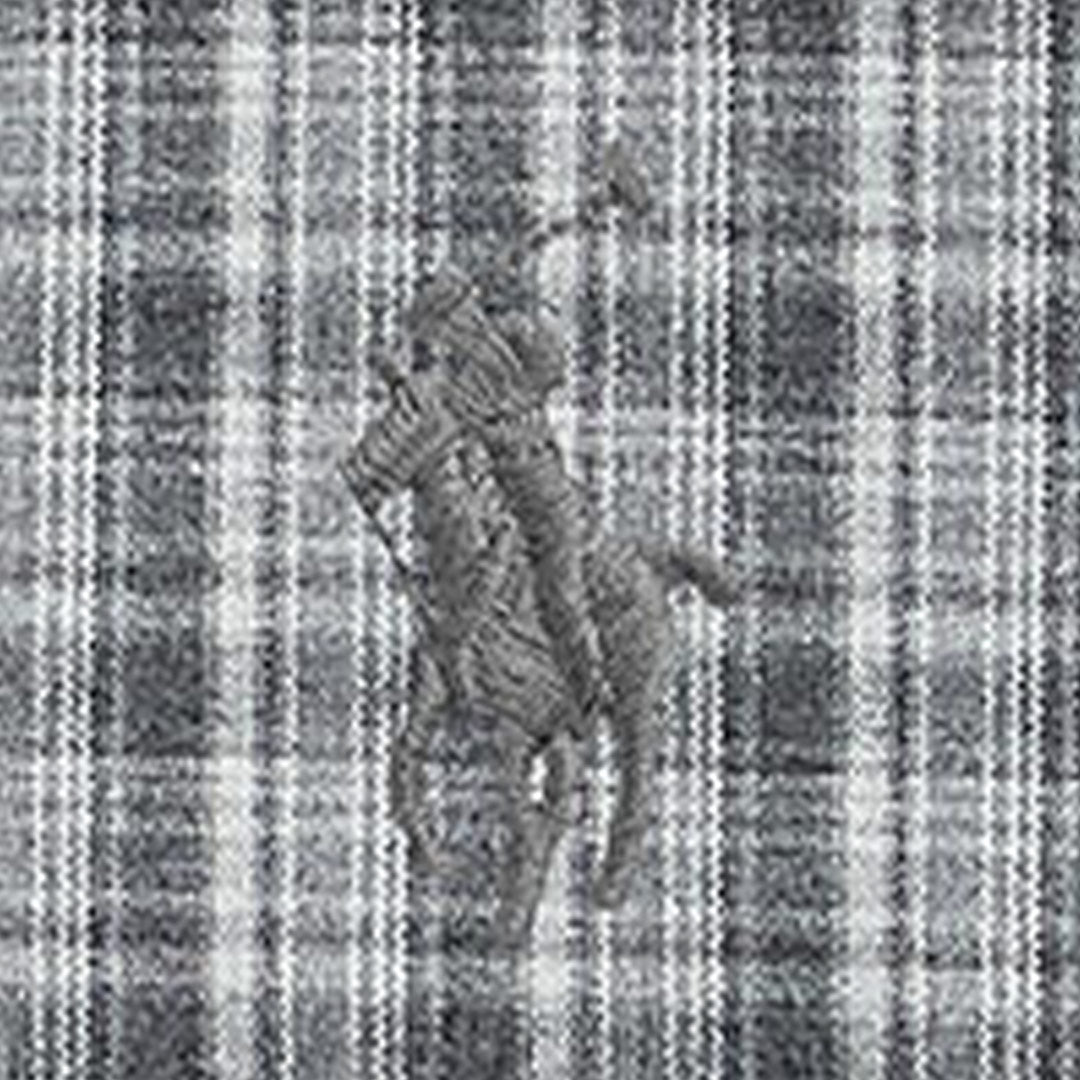 CUBDPPCS-LONG SLEEVE-SPORT SHIRT