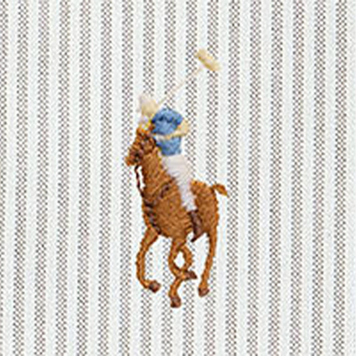 SLBDPPCS-LONG SLEEVE-SPORT SHIRT