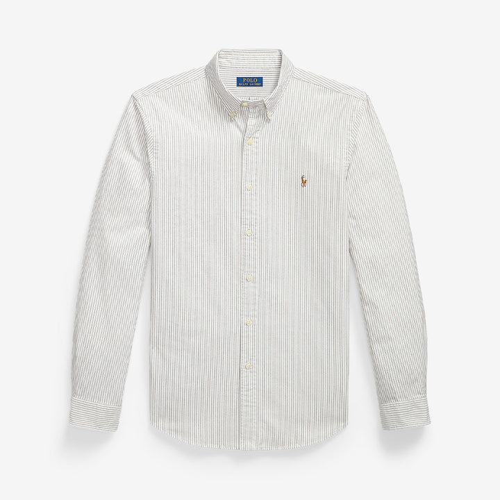 SLBDPPCS-LONG SLEEVE-SPORT SHIRT