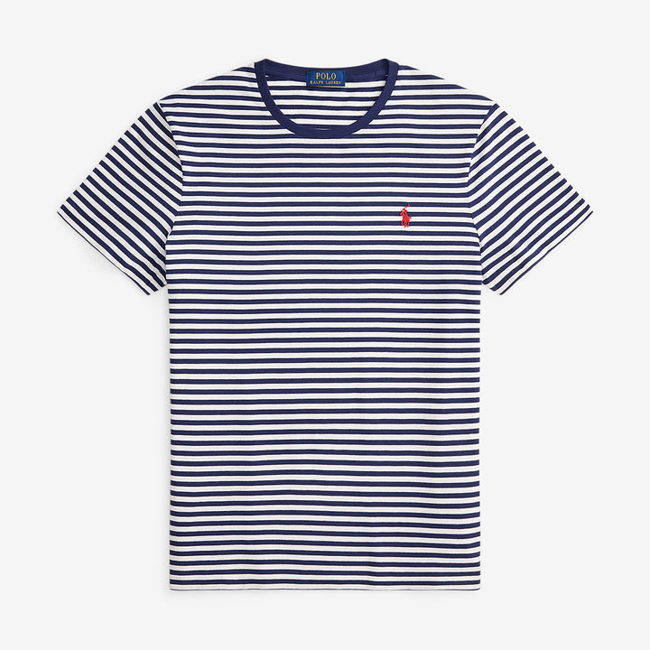 SSYDCNM18-SHORT SLEEVE-T-SHIRT
