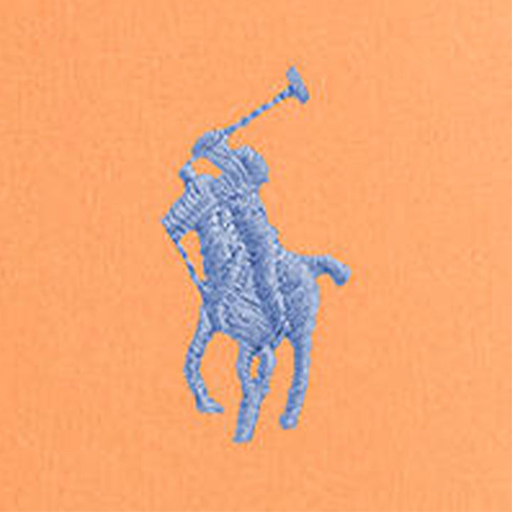 TRAVELER-MID-TRUNK