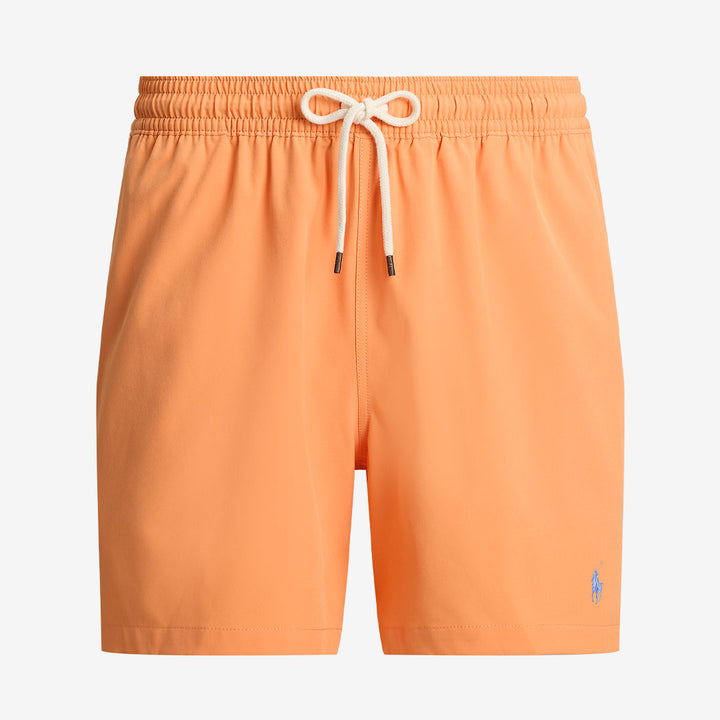 TRAVELER-MID-TRUNK