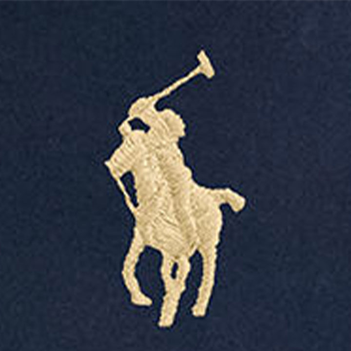 PACK VEST-INSULATED-VEST