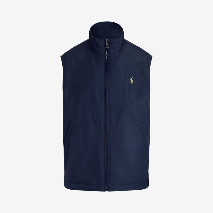 PACK VEST-INSULATED-VEST