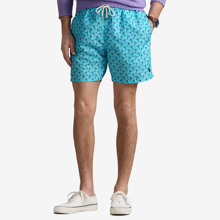 TRAVELER-MID-TRUNK