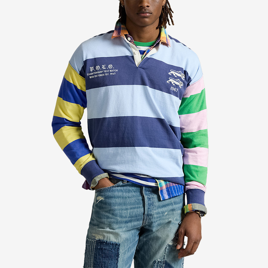 LSRUGBYVFM1-LONG SLEEVE-RUGBY