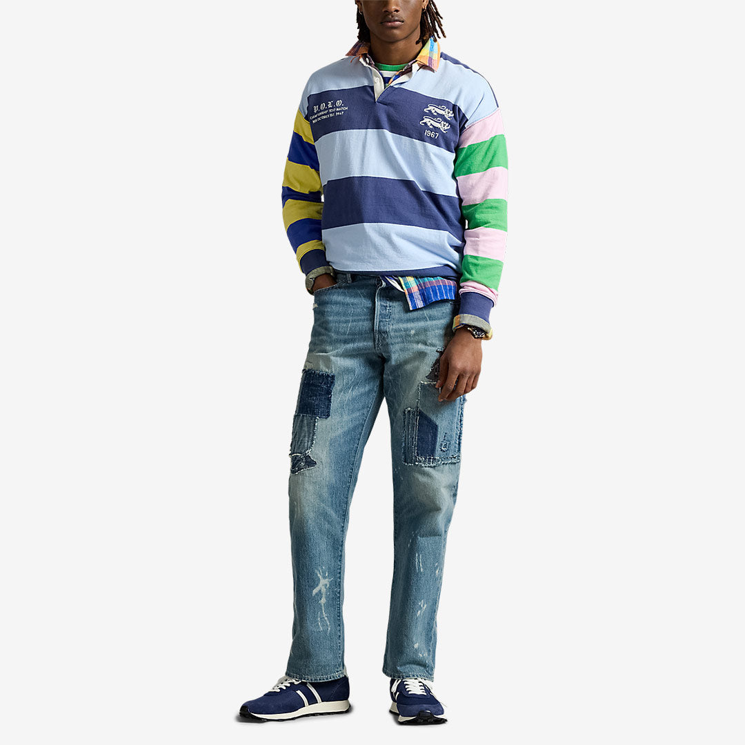LSRUGBYVFM1-LONG SLEEVE-RUGBY
