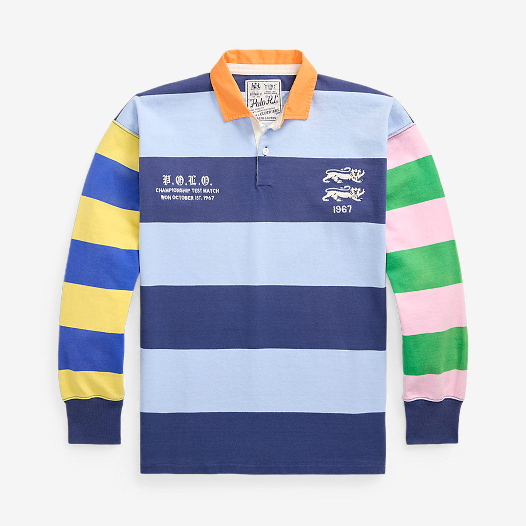 LSRUGBYVFM1-LONG SLEEVE-RUGBY