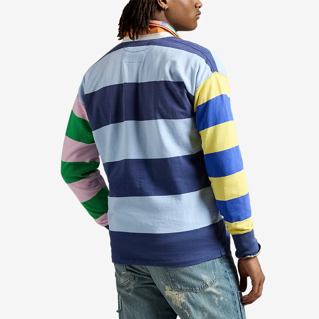 LSRUGBYVFM1-LONG SLEEVE-RUGBY