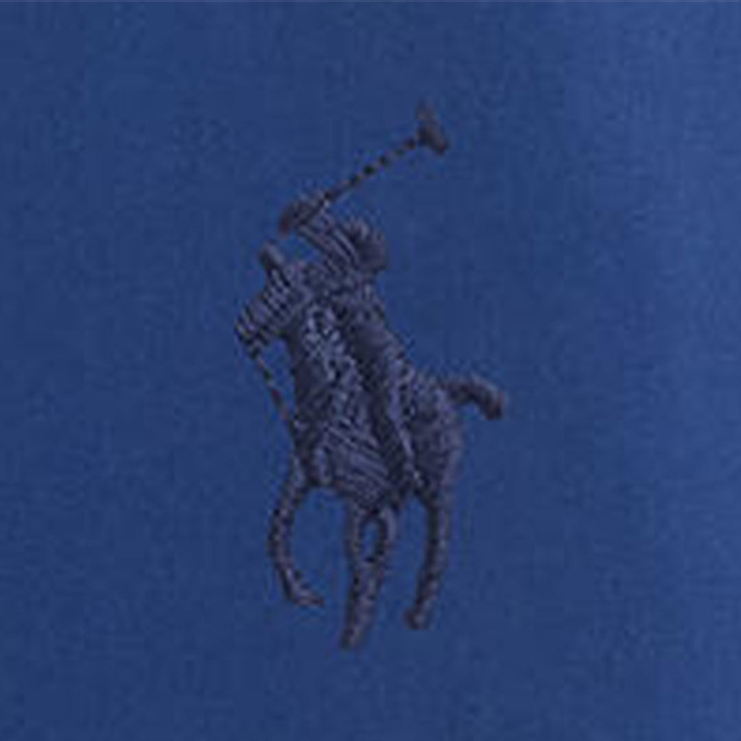 GLNMRMESHWB-LINED-WINDBREAKER