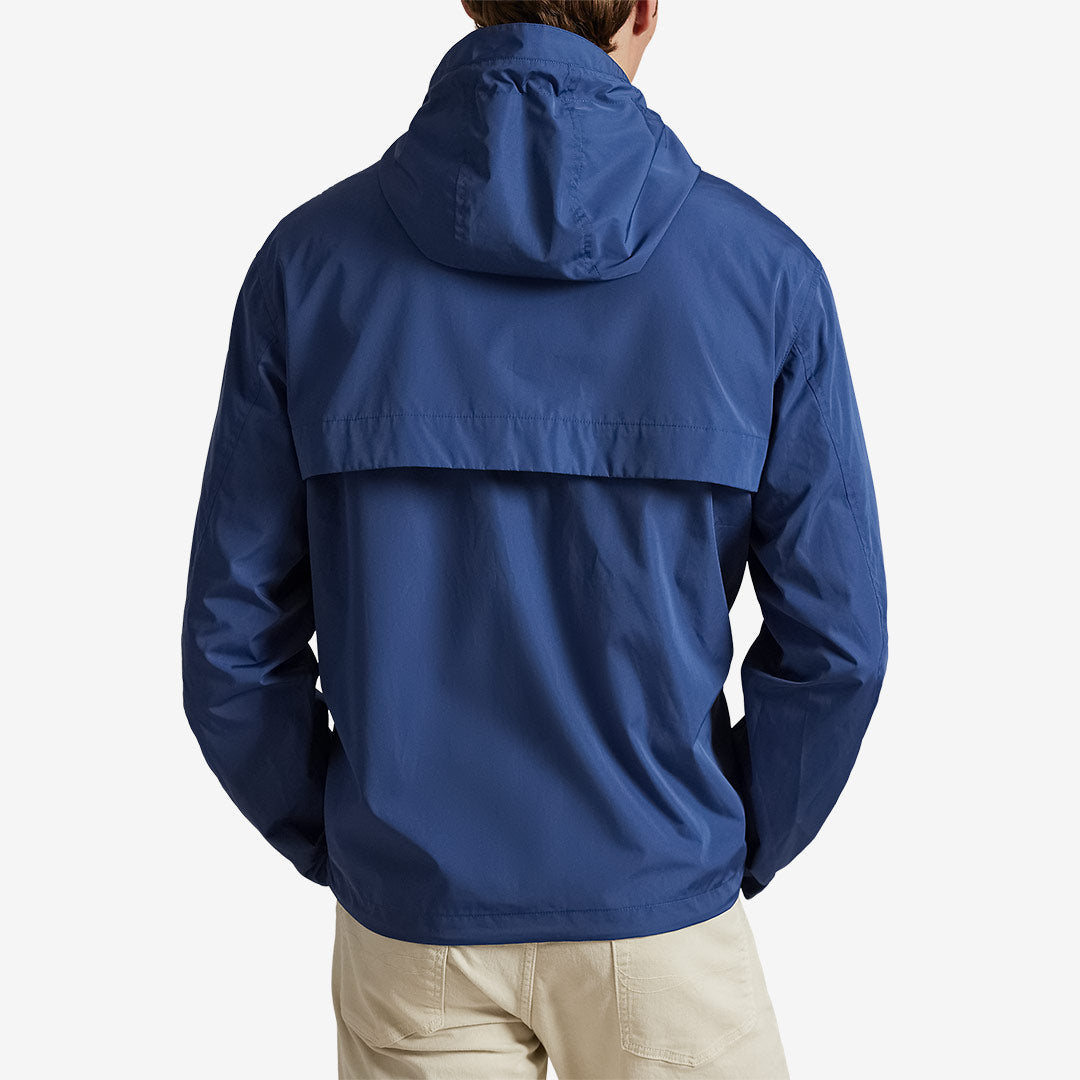 GLNMRMESHWB-LINED-WINDBREAKER