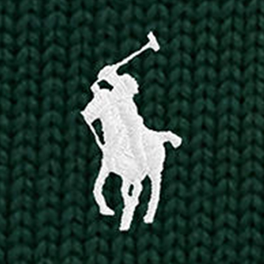 LSBFLOGOCN-LONG SLEEVE-PULLOVER