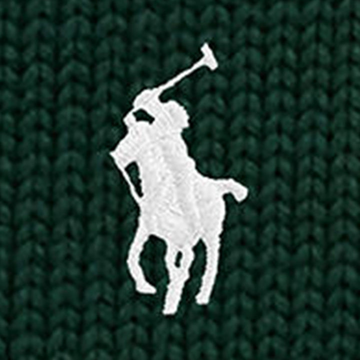 LSBFLOGOCN-LONG SLEEVE-PULLOVER