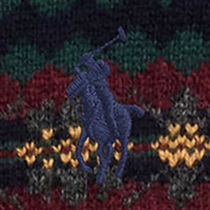 LSFAIRISLECN-LONG SLEEVE-PULLOVER