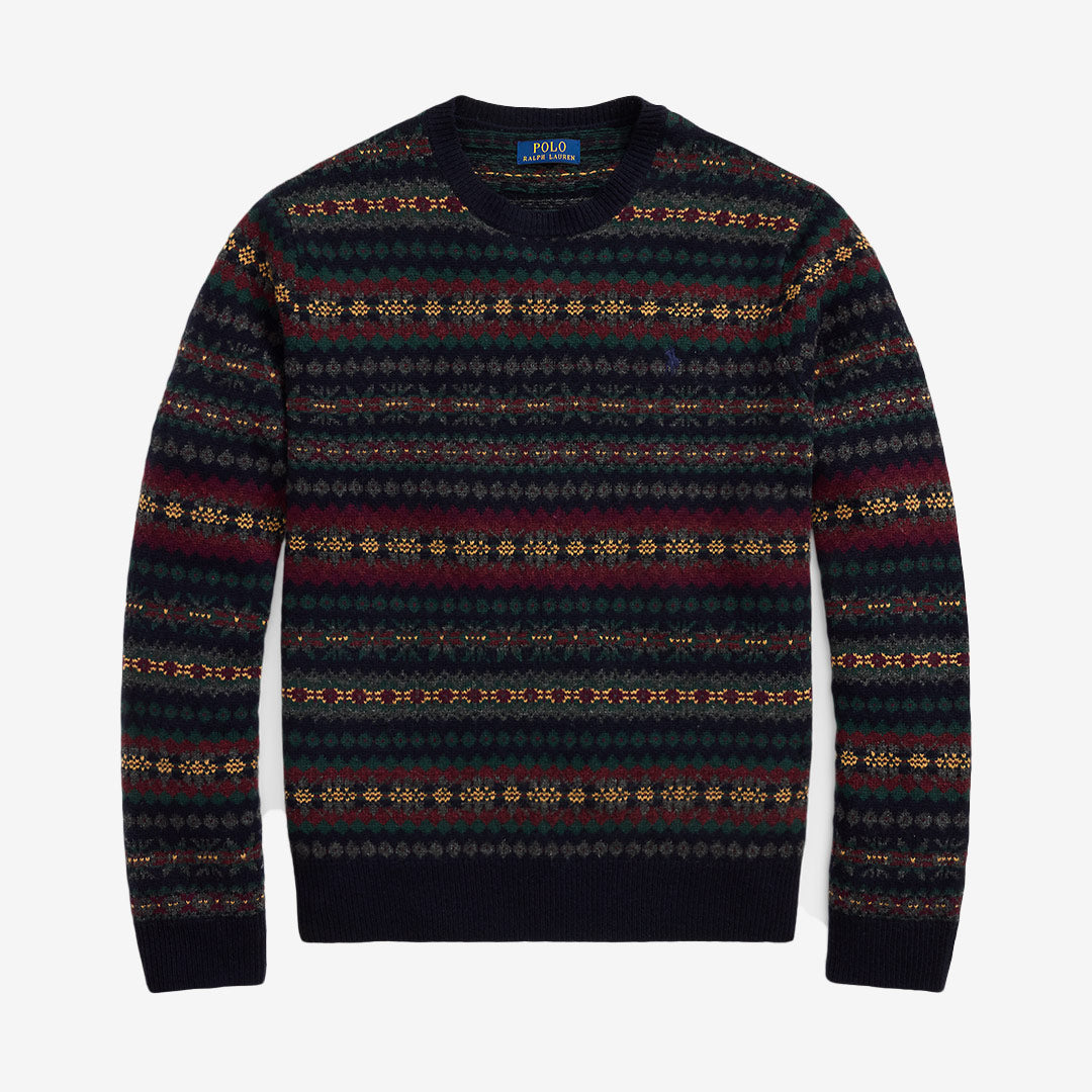 LSFAIRISLECN-LONG SLEEVE-PULLOVER