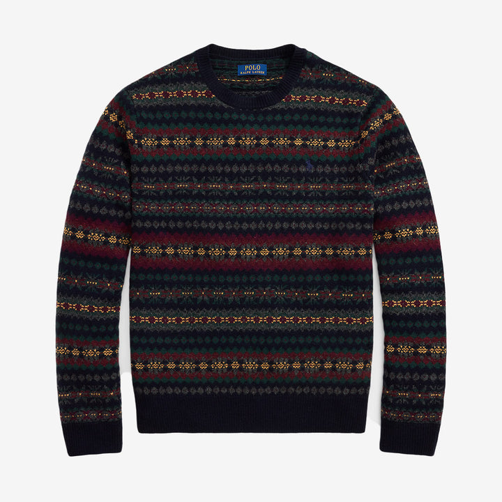 LSFAIRISLECN-LONG SLEEVE-PULLOVER
