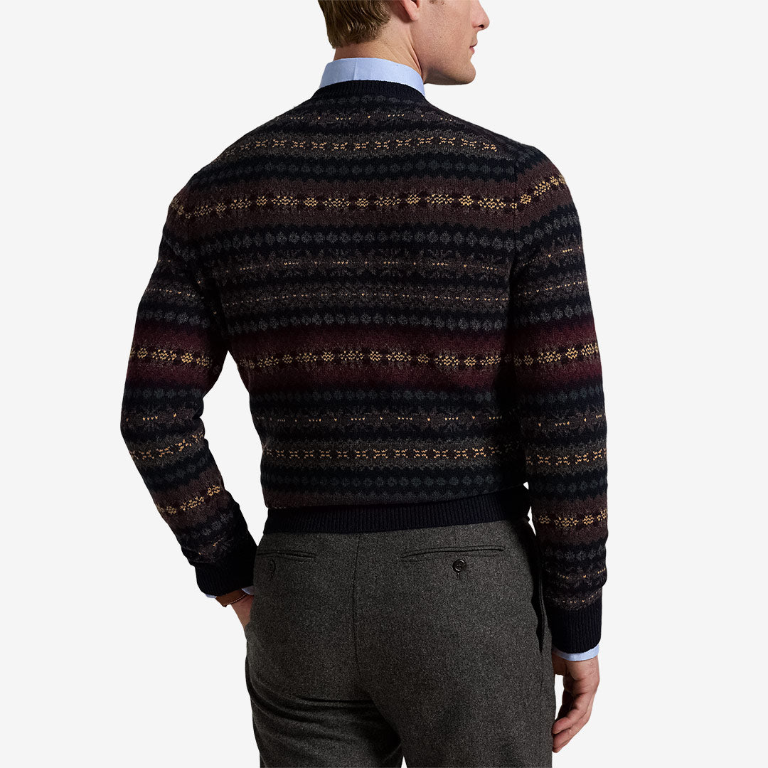 LSFAIRISLECN-LONG SLEEVE-PULLOVER