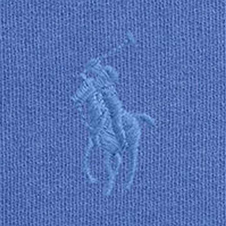 KNIT-SWEATSHIRT