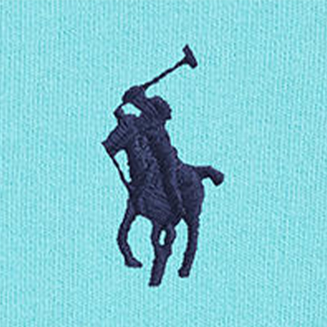 KNIT-SWEATSHIRT