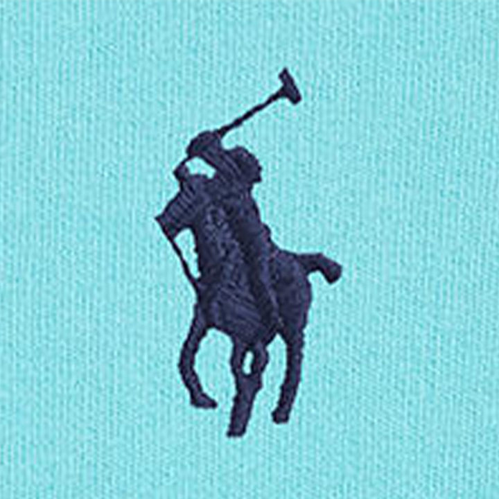 KNIT-SWEATSHIRT