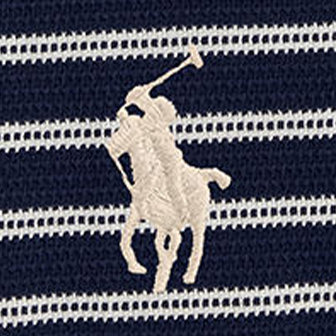 KNIT-SPORT SHIRT-SHIRT